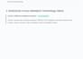 do seo keyword research with topical authority clusters